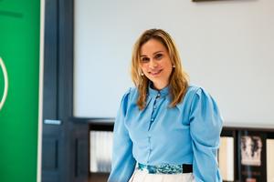 Jókai 200. vetélkedő - NITK -2